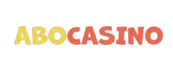 ABO casino